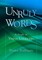Unruly Words