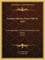 London Houses from 1660 to 1820