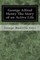 George Alfred Henty The Story of an Active Life