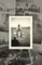 Prairie Girl Memoir