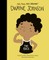 Dwayne Johnson