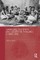 Gambling, the State and Society in Thailand, C.1800-1945
