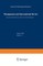 International Human Resource and Cross Cultural Management