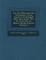 Aus Den Memoiren Des Venetianers Jacob Casanova De Seingalt Oder Sein Leben, Wie Er Es Zu Dux In B&#65533;hmen Niederschrieb, Volume 3