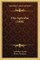 Vita Agricolae (1898)