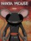 Ninja Mouse