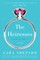 The Heiresses