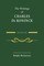 The Writings of Charles De Koninck
