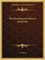 The Meaning and Value of Mysticism