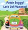 Punch Buggy! Let's Go! Â¡VÃ¡monos!