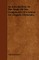An Introduction To The Study Of The Compounds Of Carbon; Or, Organic Chemistry.