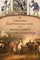 The Virginia Continental Line in the Revolution's Southern Campaigns