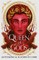 Queen of Gods
