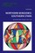 Northern Windows/Southern Stars; Selected Early Essays 1983-1994