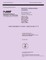 Electronic Authentication Guideline