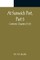 At Sunwich Port, Part 5.; Contents