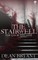The Stairwell