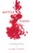 Mettle & Flesh