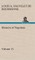 Memoirs of Napoleon - Volume 15