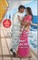 Making a Marriage Deal & Her Best Kept Secret