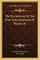The Decameron or Ten Days Entertainment of Boccaccio