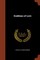 Emblems of Love