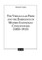 The Vernacular Press and the Emergence of Modern Indonesian Consciousness