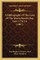 A Bibliography of the Laws of the Massachusetts Bay, 1641-1776 V4 (1907)