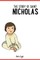 Nicholas
