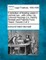 A selection of leading cases in criminal law