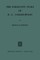 The Formative Years of R. G. Collingwood