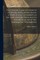The Evidence and Authority of Divine Revelation