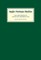 Anglo-Norman Studies XXIII