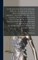 A Collection of Latin Maxims & Rules, in law and Equity, Selected From the Most Eminent Authors, on the Civil, Canon, Feudal, English and Scots law, With an English Translation, and an Appendix of Reference to the Authorities From Which the Maximx are Sel
