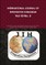 INTERNATIONAL JOURNAL OF INTEGRATIVE HUMANISM Vol. 10 No. 2