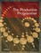 The Productive Programmer