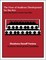 The How of Audience Development for the Arts: Learn the Basics, Create Your Plan