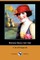 Bernice Bobs Her Hair (Dodo Press)
