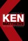 Ken Matthews