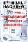 Ethical Hacking for Beginners