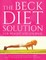 The Beck Diet Solution for Weight Loss Journal