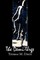 The Demi-Urge by Thomas M. Disch, Science Fiction, Fantasy, Adventure