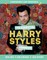 The Essential Harry Styles Fanbook