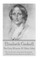 Elizabeth Gaskell - The Grey Woman & Other Tales