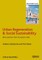 Urban Regeneration and Social Sustainability