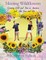 Meeting Wildflowers
