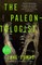 The Paleontologist