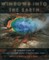 Windows Into the Earth