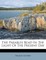The Parables Read in the Light of the Present Day