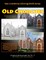 New Creations Coloring Book Series